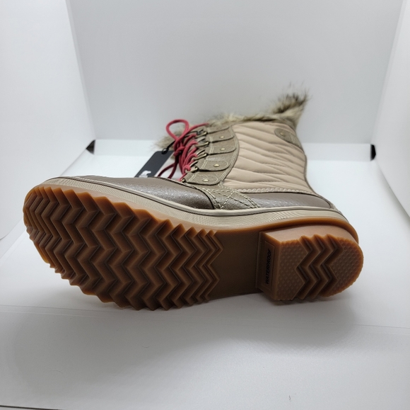 Sorel Women's Tofino II - Picture 3 of 4